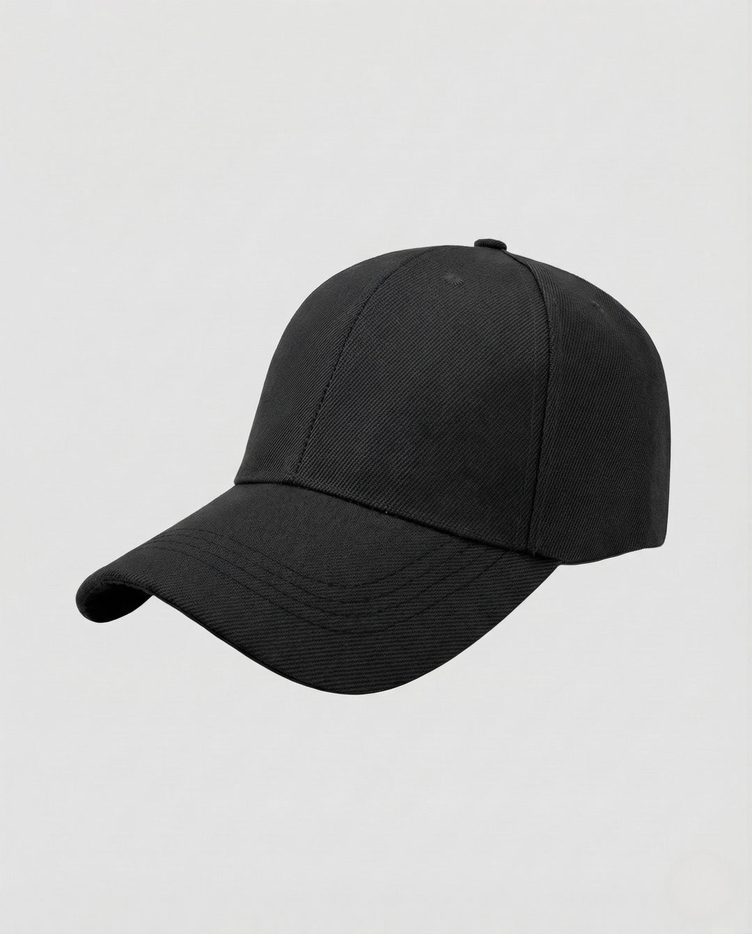 Product 15525072601418 - product_only