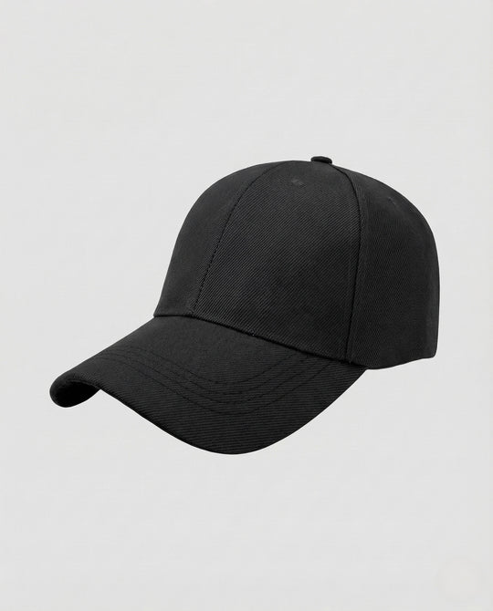Product 15525072601418 - product_only