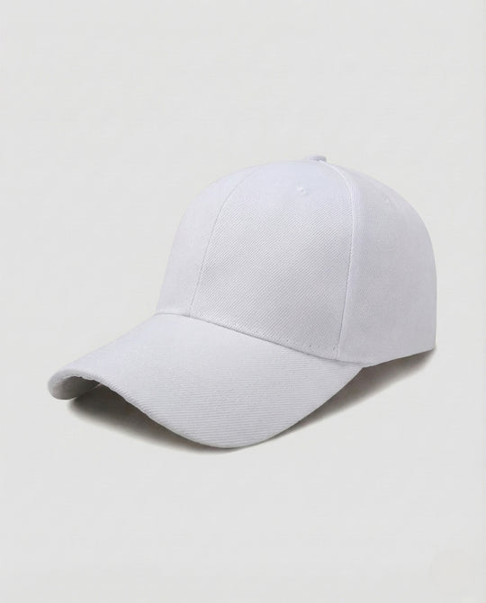 Product 15525072601418 - product_only