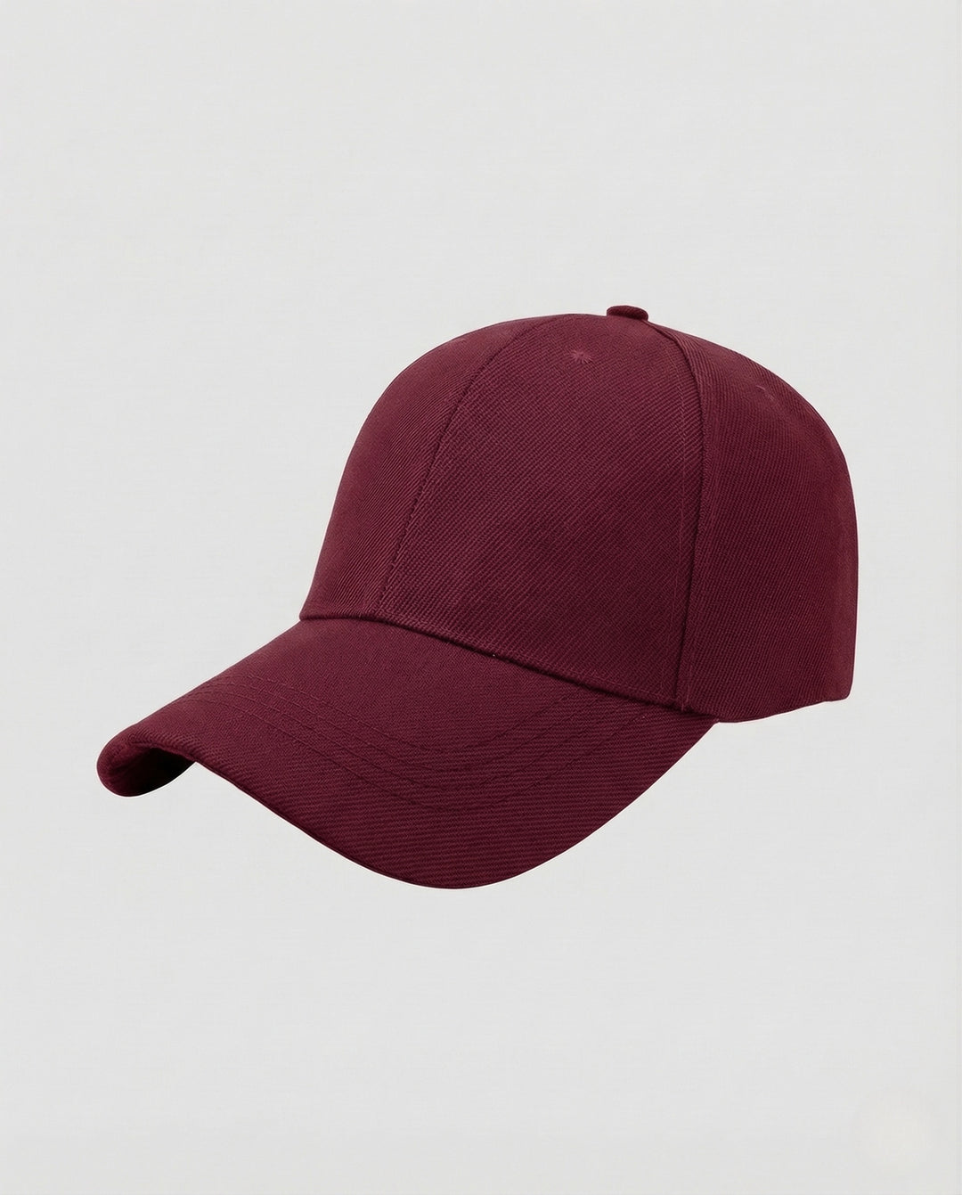 Product 15525072601418 - product_only