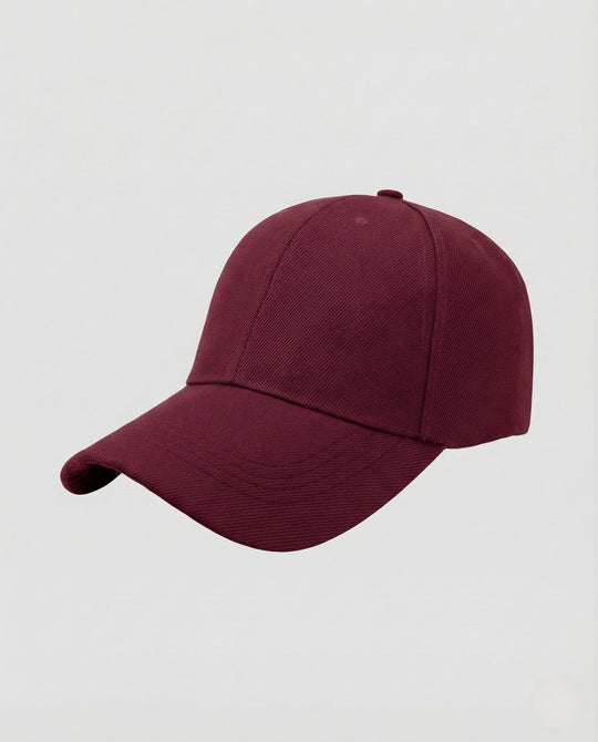 Product 15525072601418 - product_only