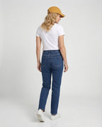 Product 15525072634186 - back_view