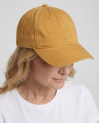Product 15525072634186 - close_up_detail