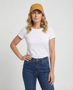 Product 15525072634186 - upper_body