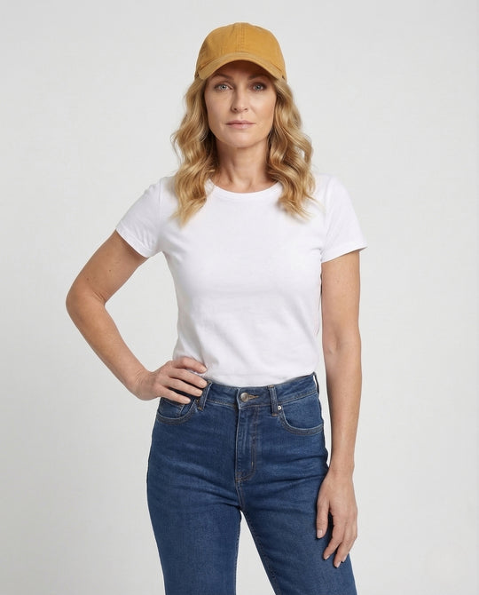 Product 15525072634186 - upper_body