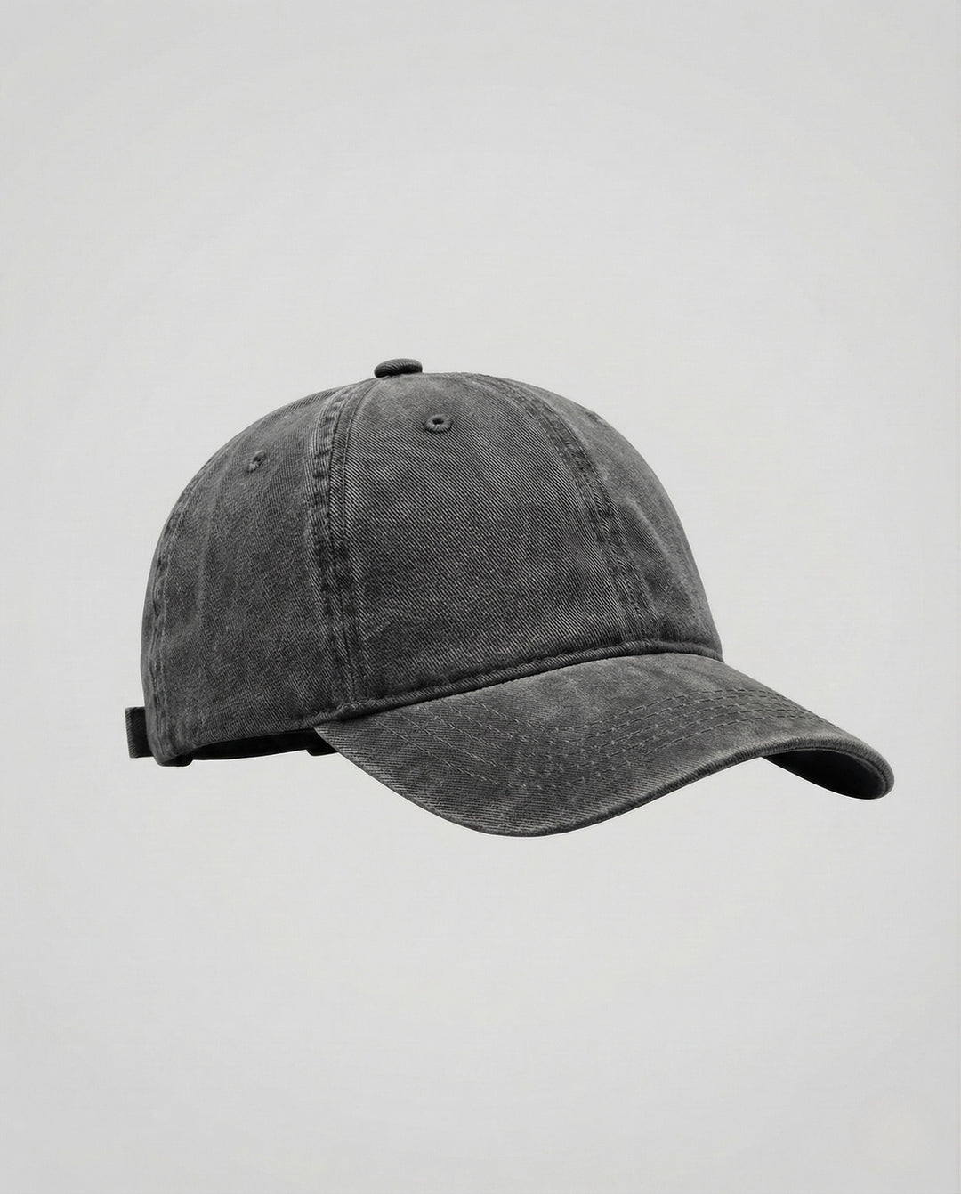 Product 15525072634186 - product_only