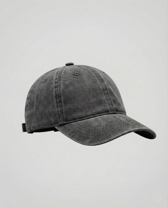 Product 15525072634186 - product_only
