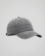 Product 15525072634186 - product_only