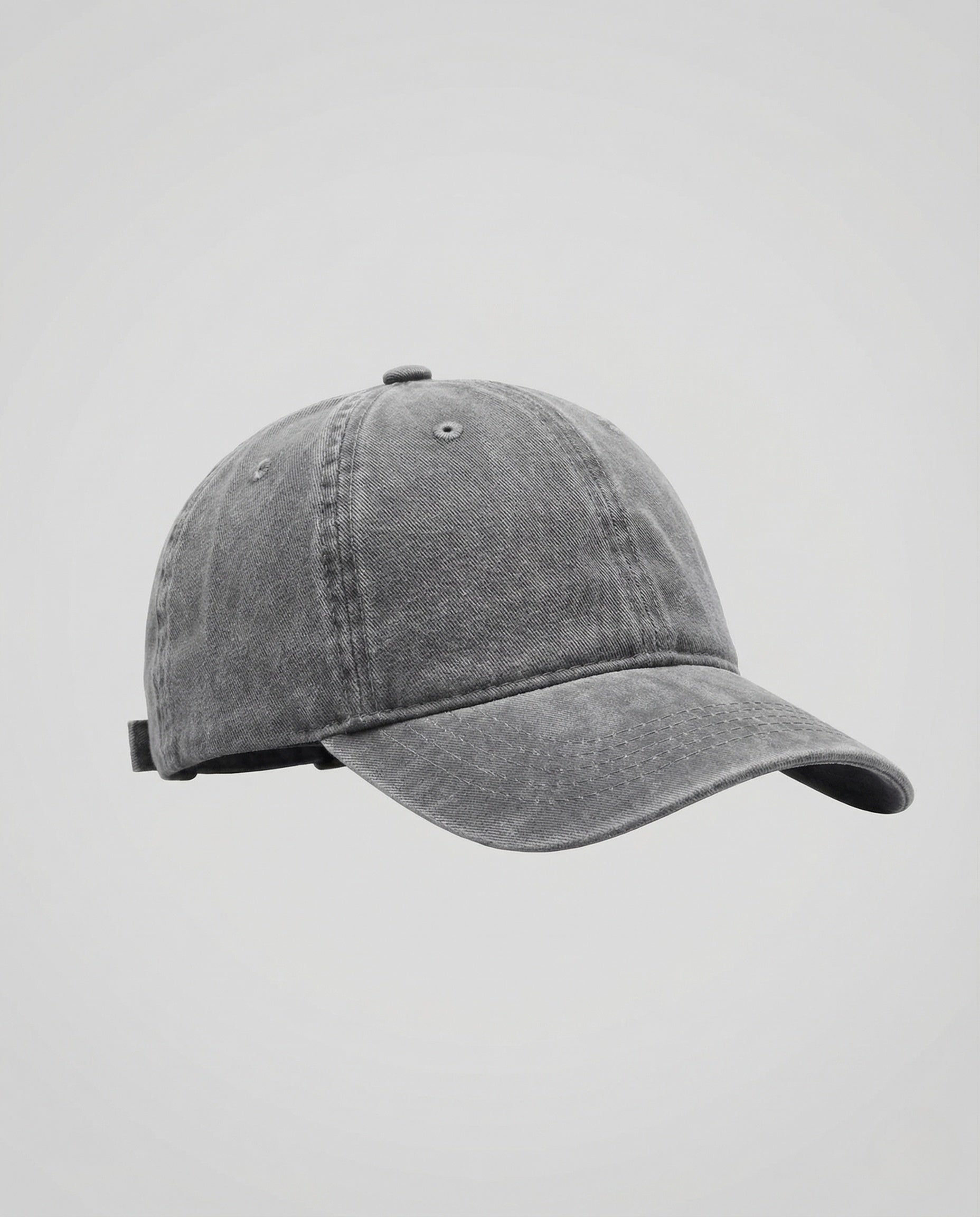 Product 15525072634186 - product_only