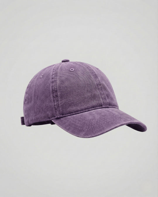 Product 15525072634186 - product_only