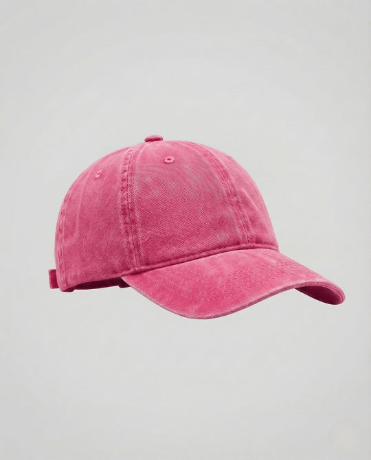 Product 15525072634186 - product_only