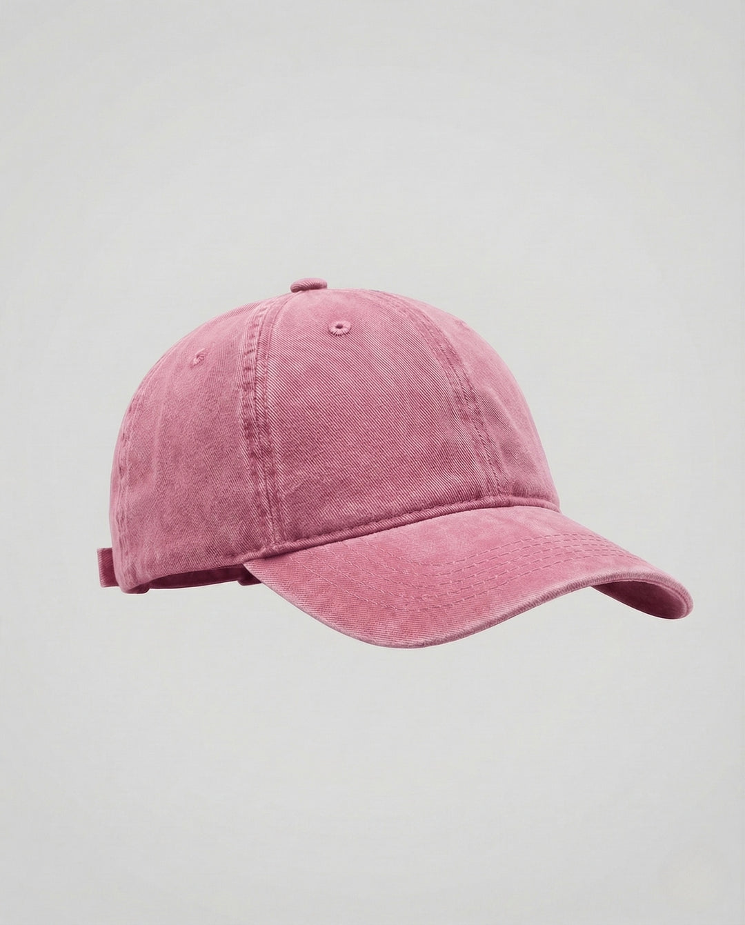 Product 15525072634186 - product_only