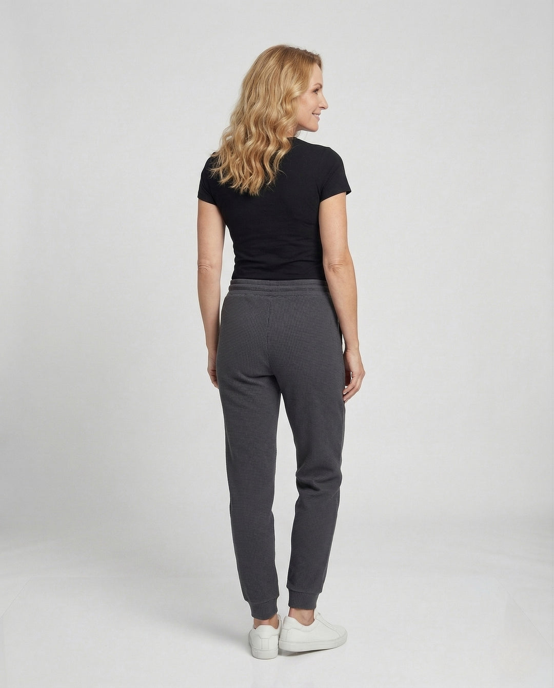 Product 15525072666954 - back_view