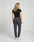 Product 15525072666954 - back_view