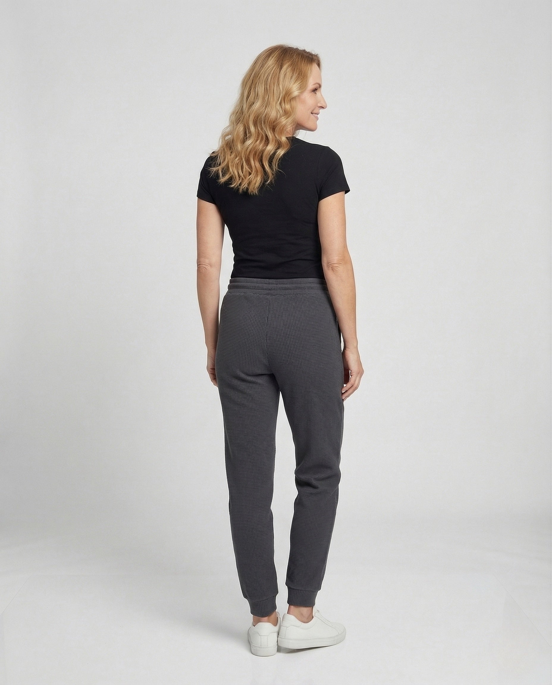 Product 15525072666954 - back_view