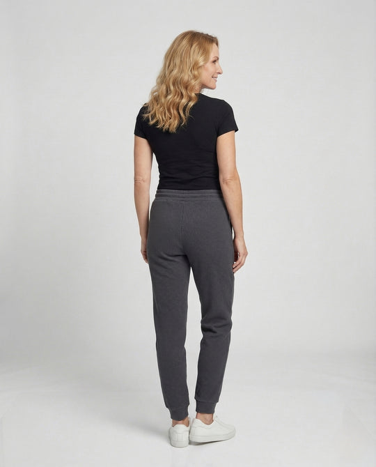 Product 15525072666954 - back_view