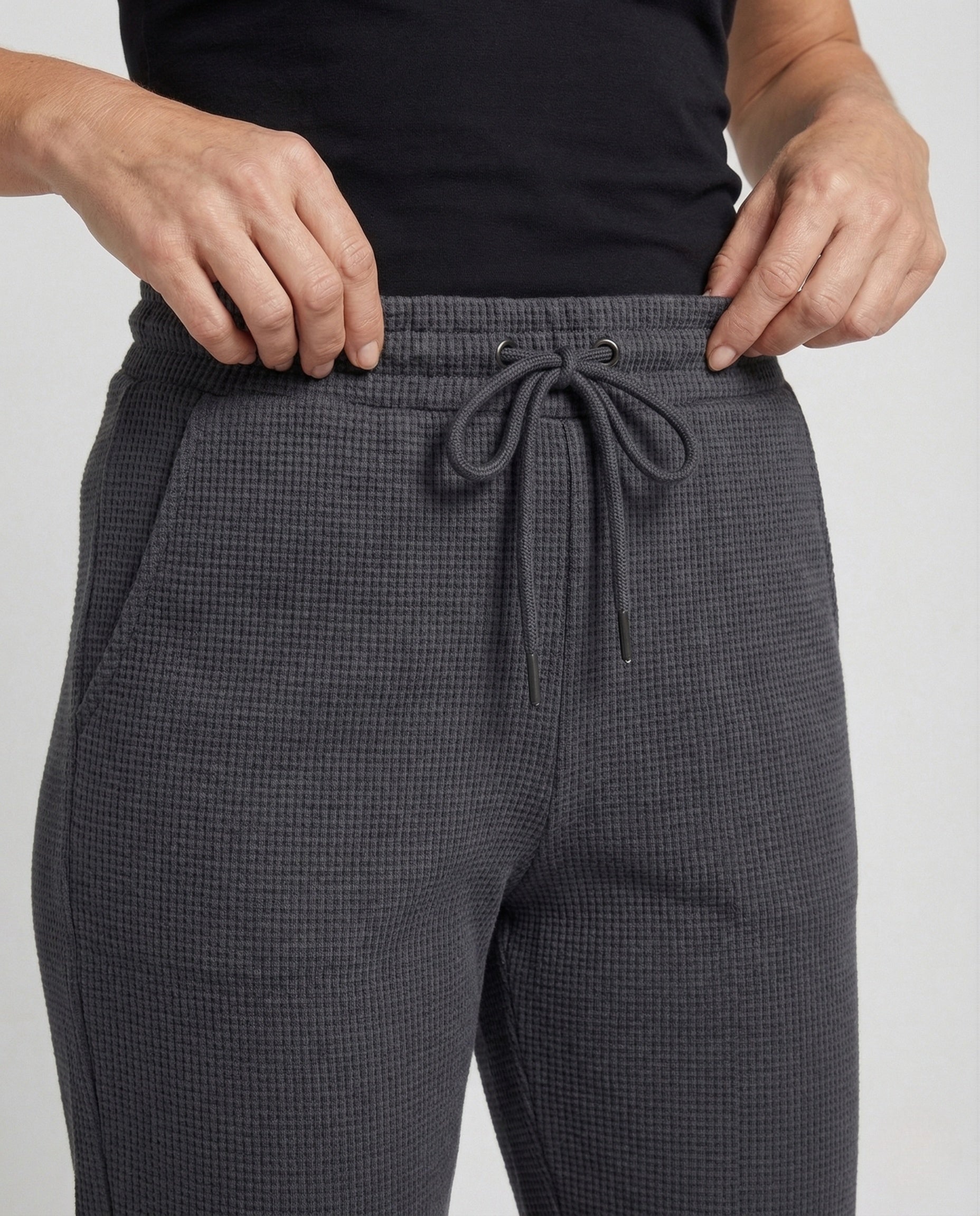 Product 15525072666954 - close_up_detail