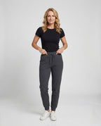 Product 15525072666954 - full_body_front