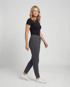 Product 15525072666954 - lower_body