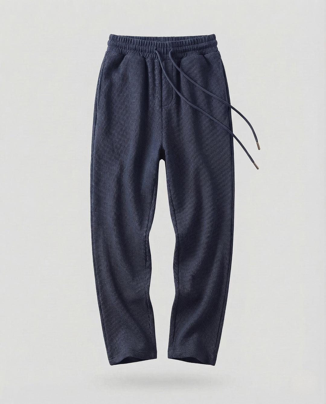 Product 15525072666954 - product_only