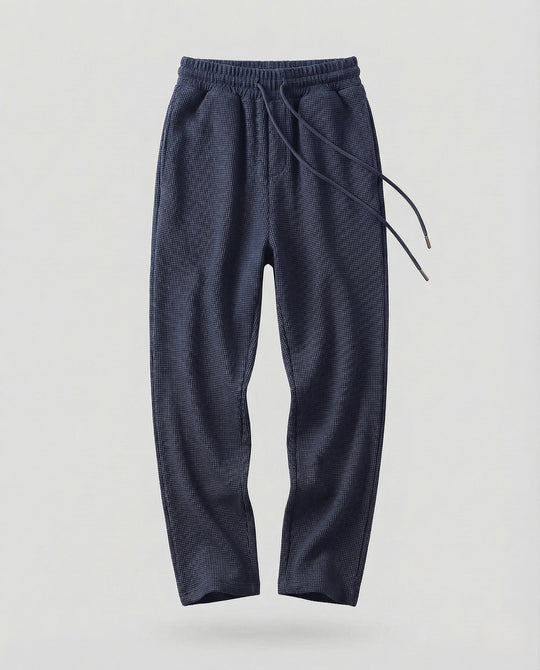 Product 15525072666954 - product_only