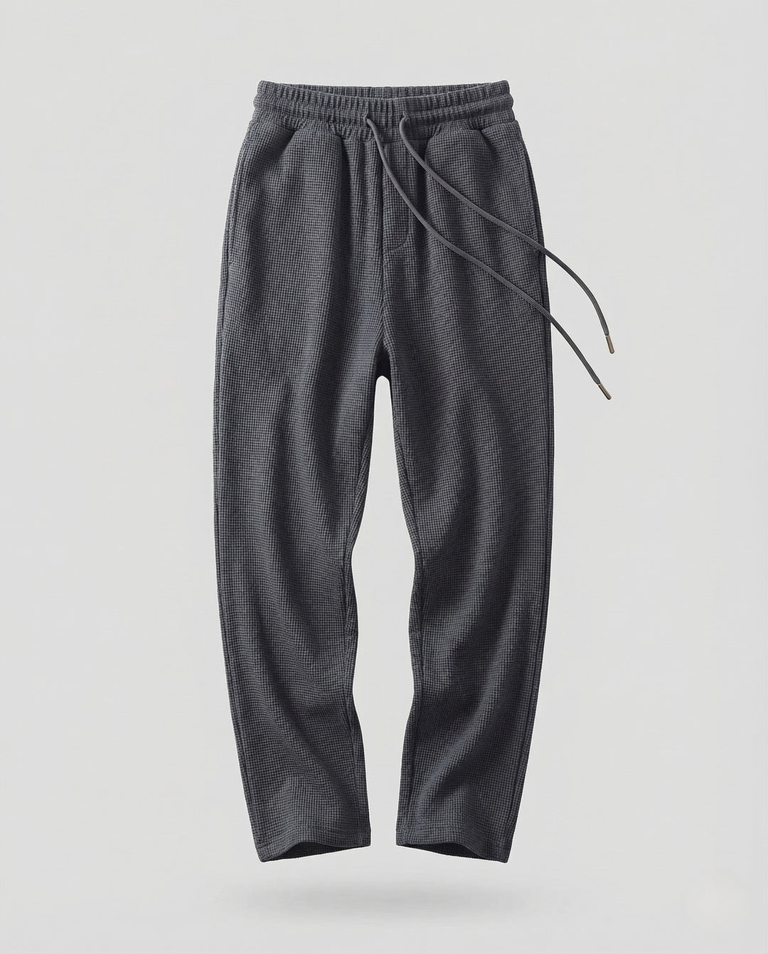 Product 15525072666954 - product_only