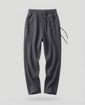 Product 15525072666954 - product_only