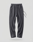 Product 15525072666954 - product_only