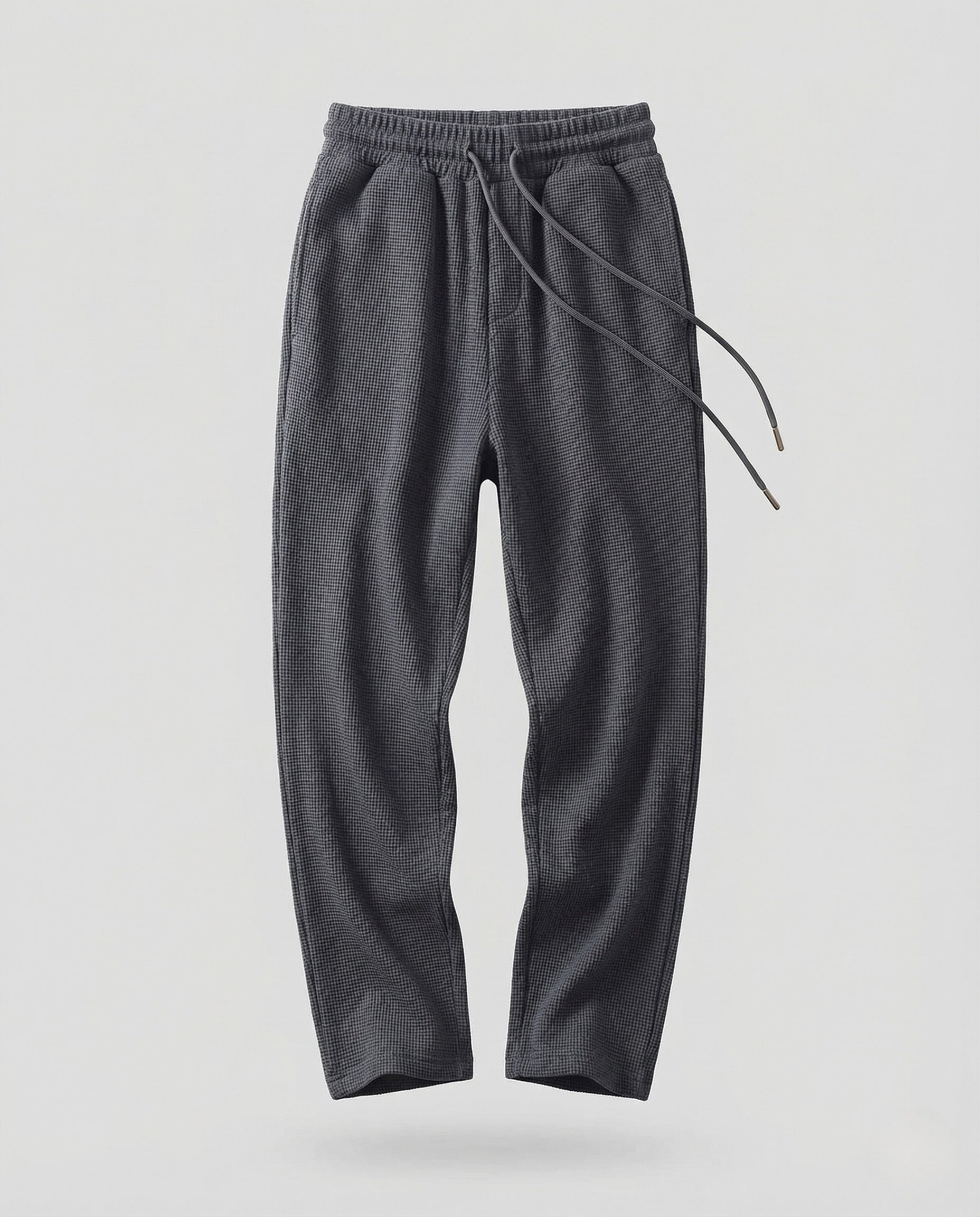 Product 15525072666954 - product_only