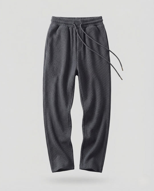 Product 15525072666954 - product_only