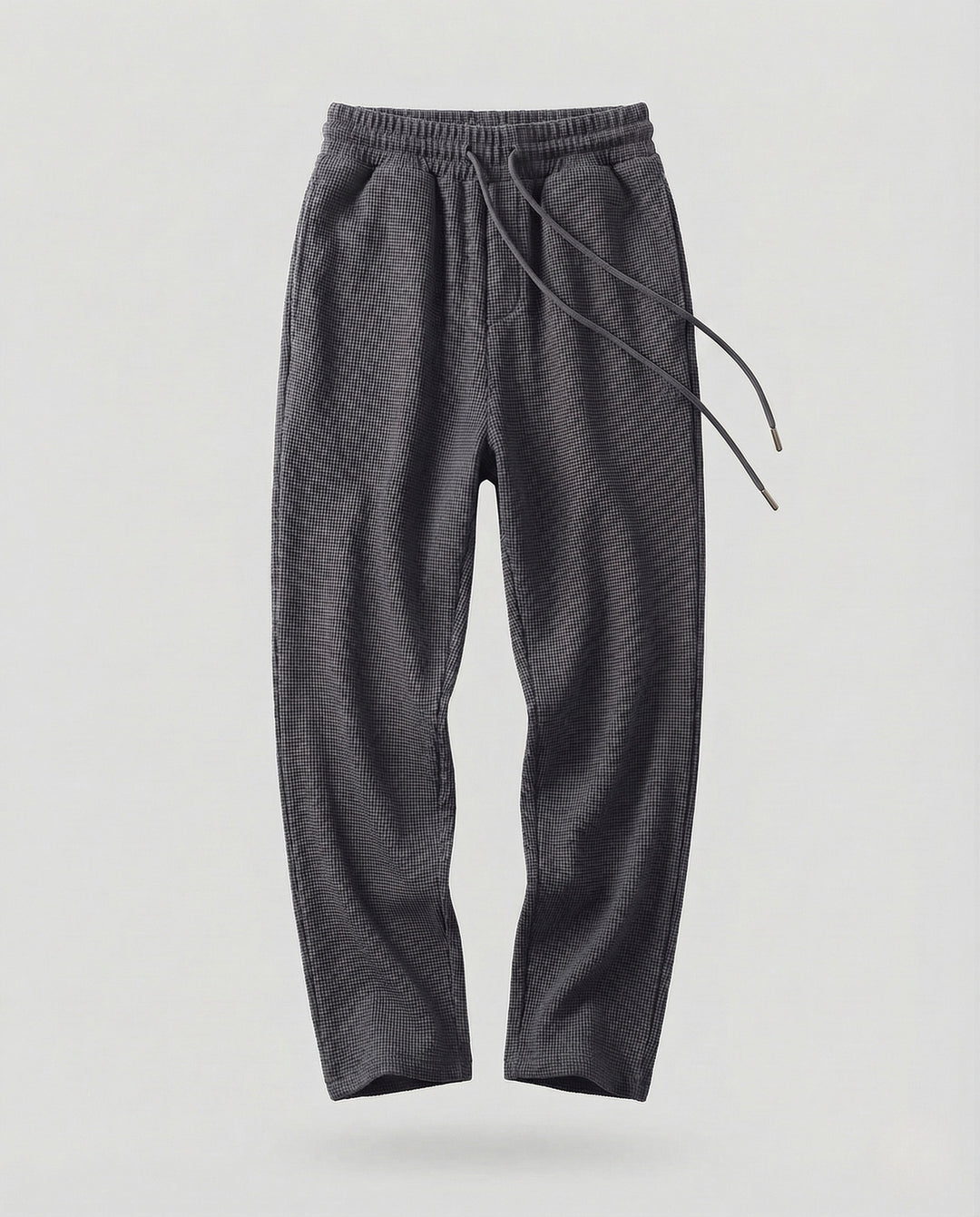 Product 15525072666954 - product_only