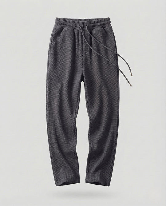 Product 15525072666954 - product_only