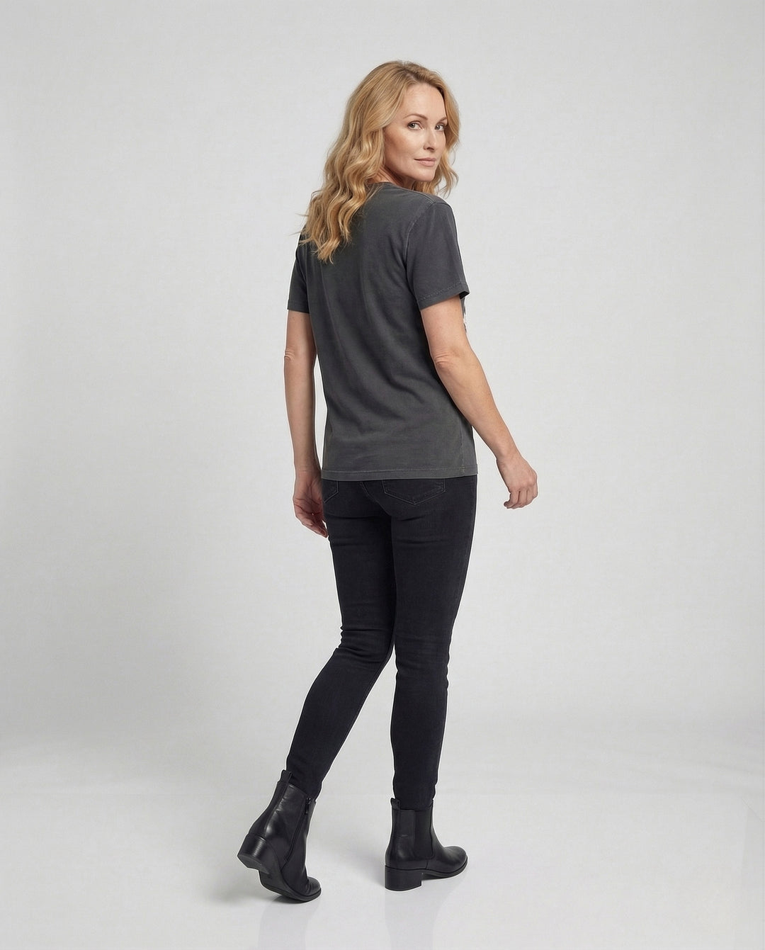 Product 15525072732490 - back_view
