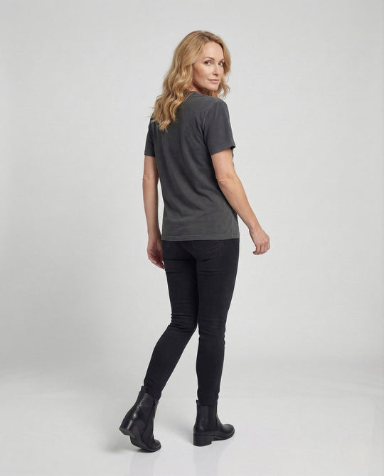 Product 15525072732490 - back_view