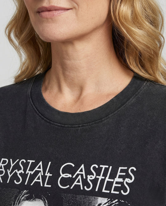 Product 15525072732490 - close_up_detail