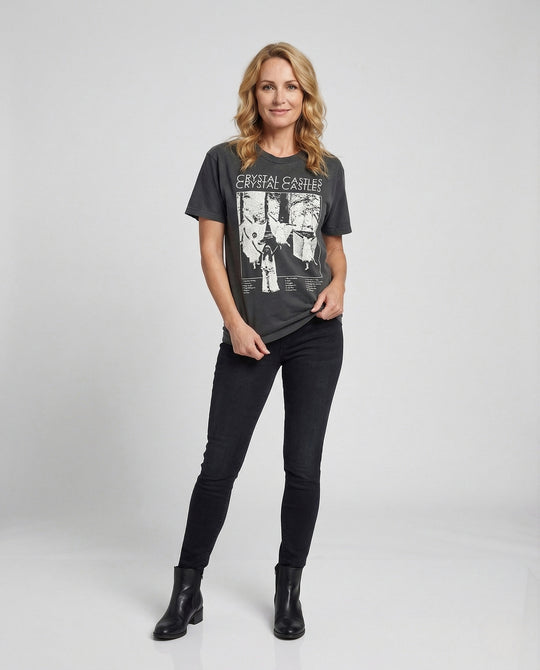 Product 15525072732490 - full_body_front