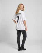 Product 15525072798026 - back_view