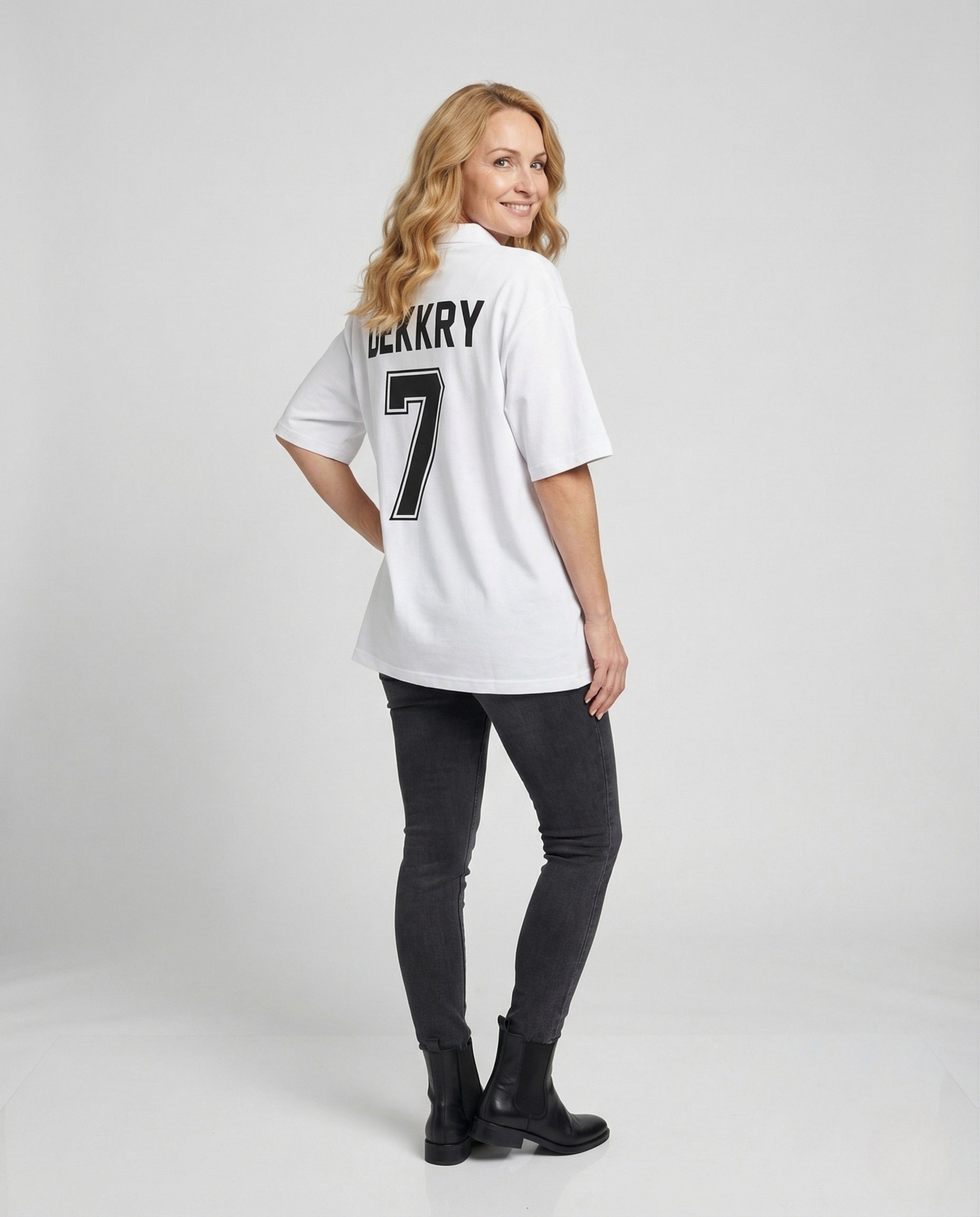 Product 15525072798026 - back_view