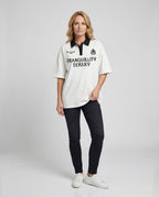 Product 15525072798026 - full_body_front