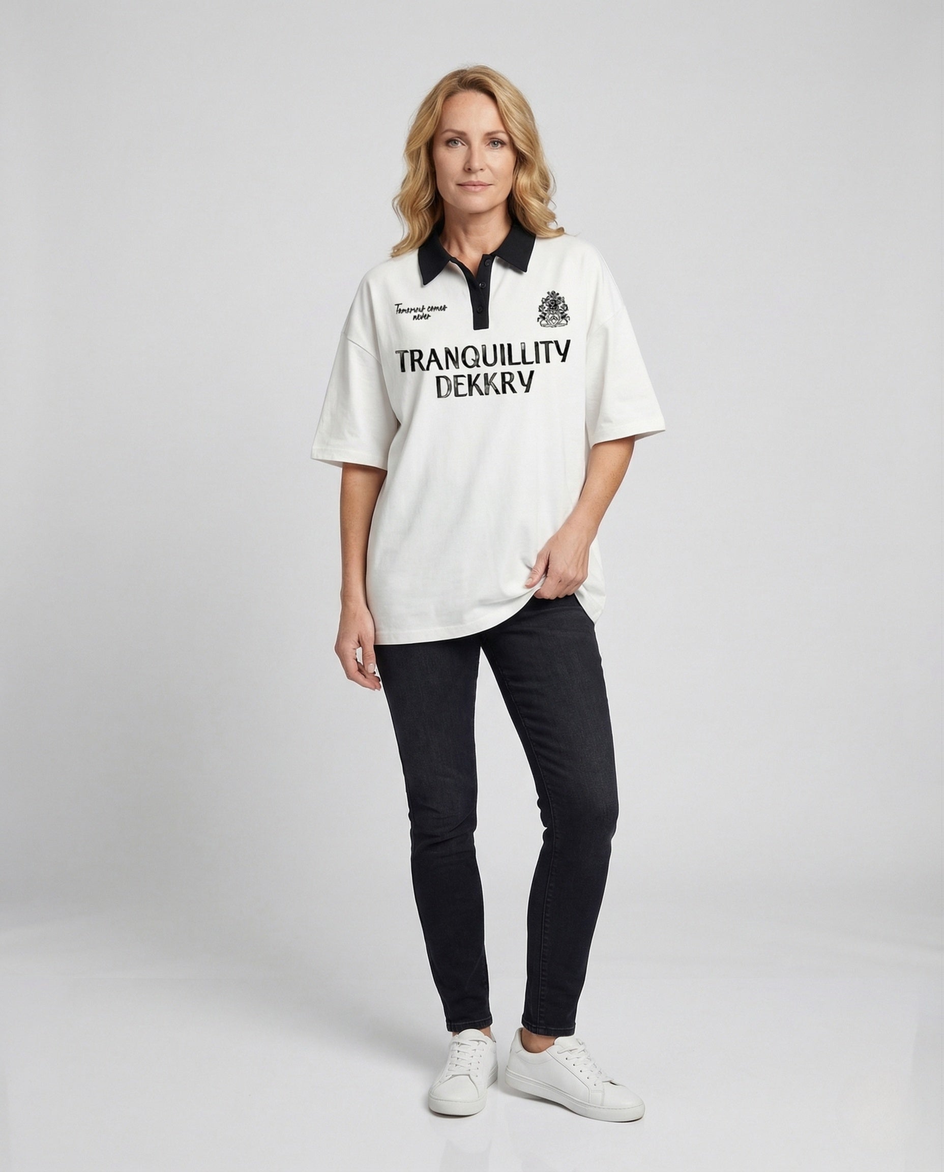 Product 15525072798026 - full_body_front