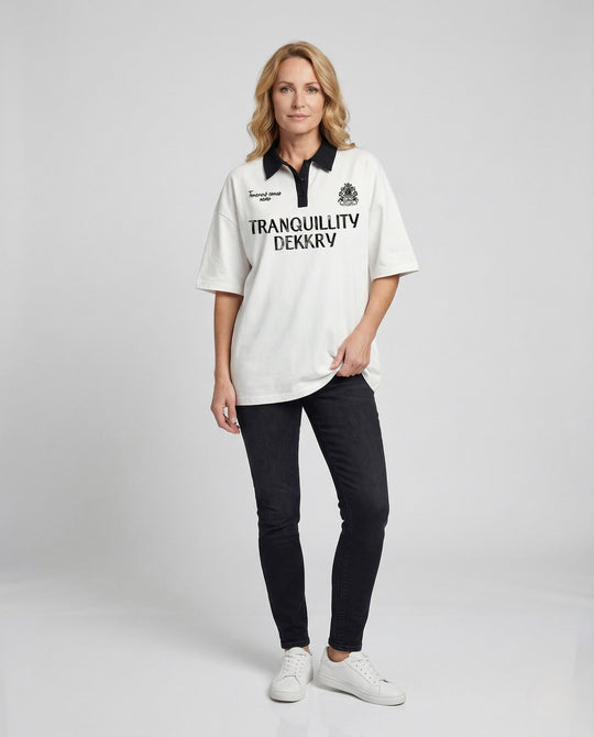 Product 15525072798026 - full_body_front
