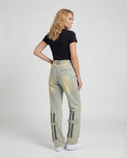 Product 15525072830794 - back_view