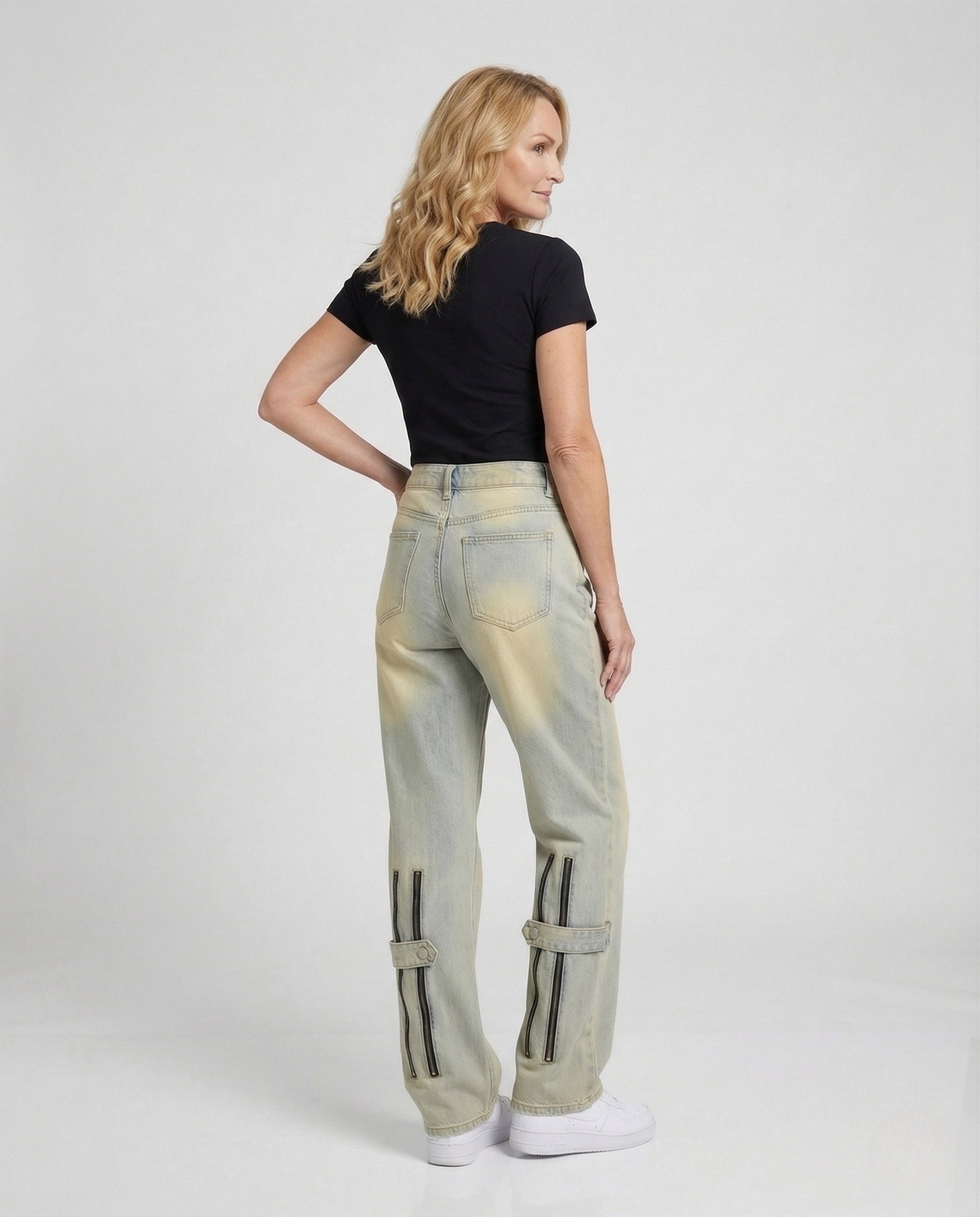 Product 15525072830794 - back_view
