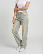 Product 15525072830794 - lower_body