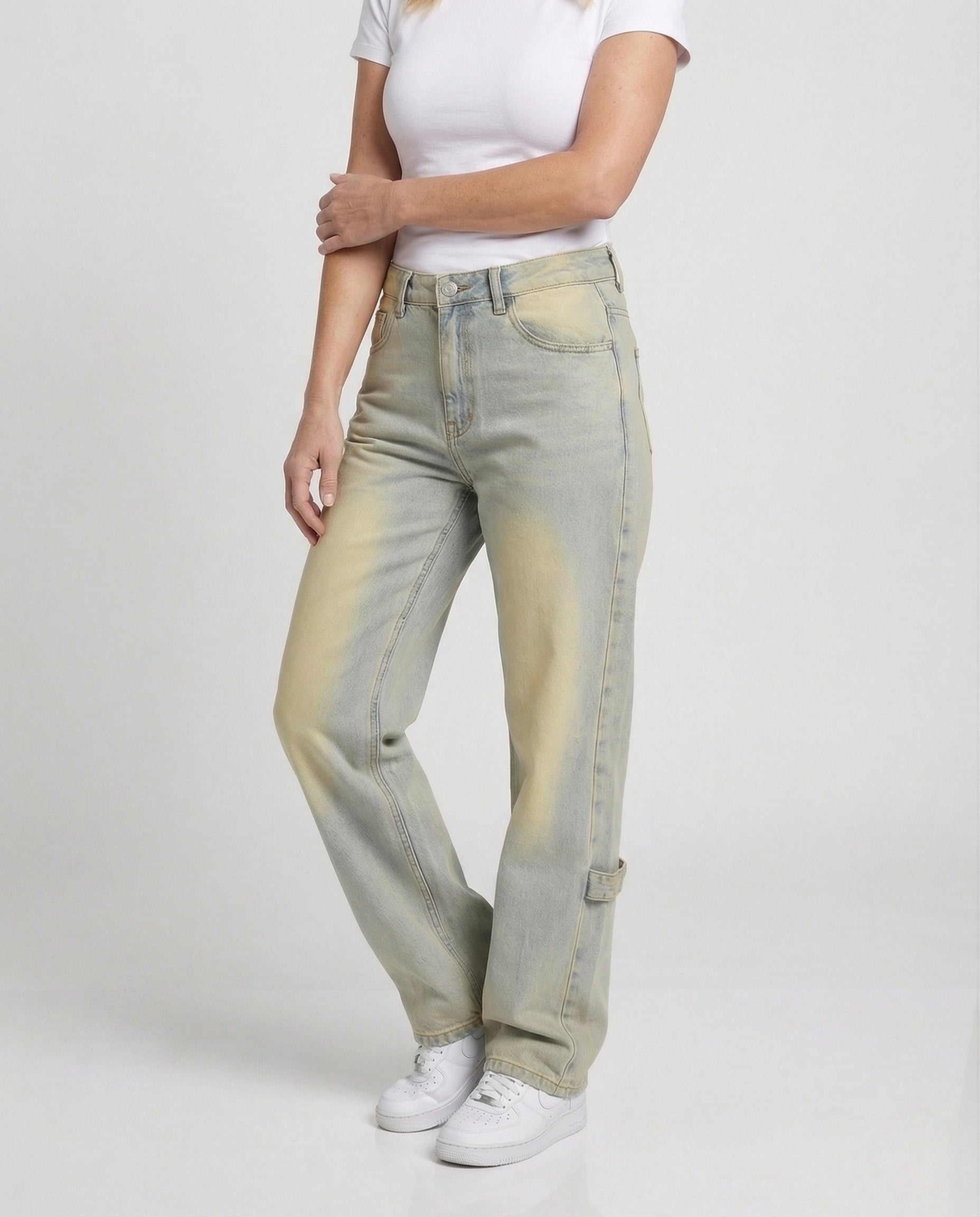 Product 15525072830794 - lower_body