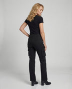 Product 15525072863562 - back_view