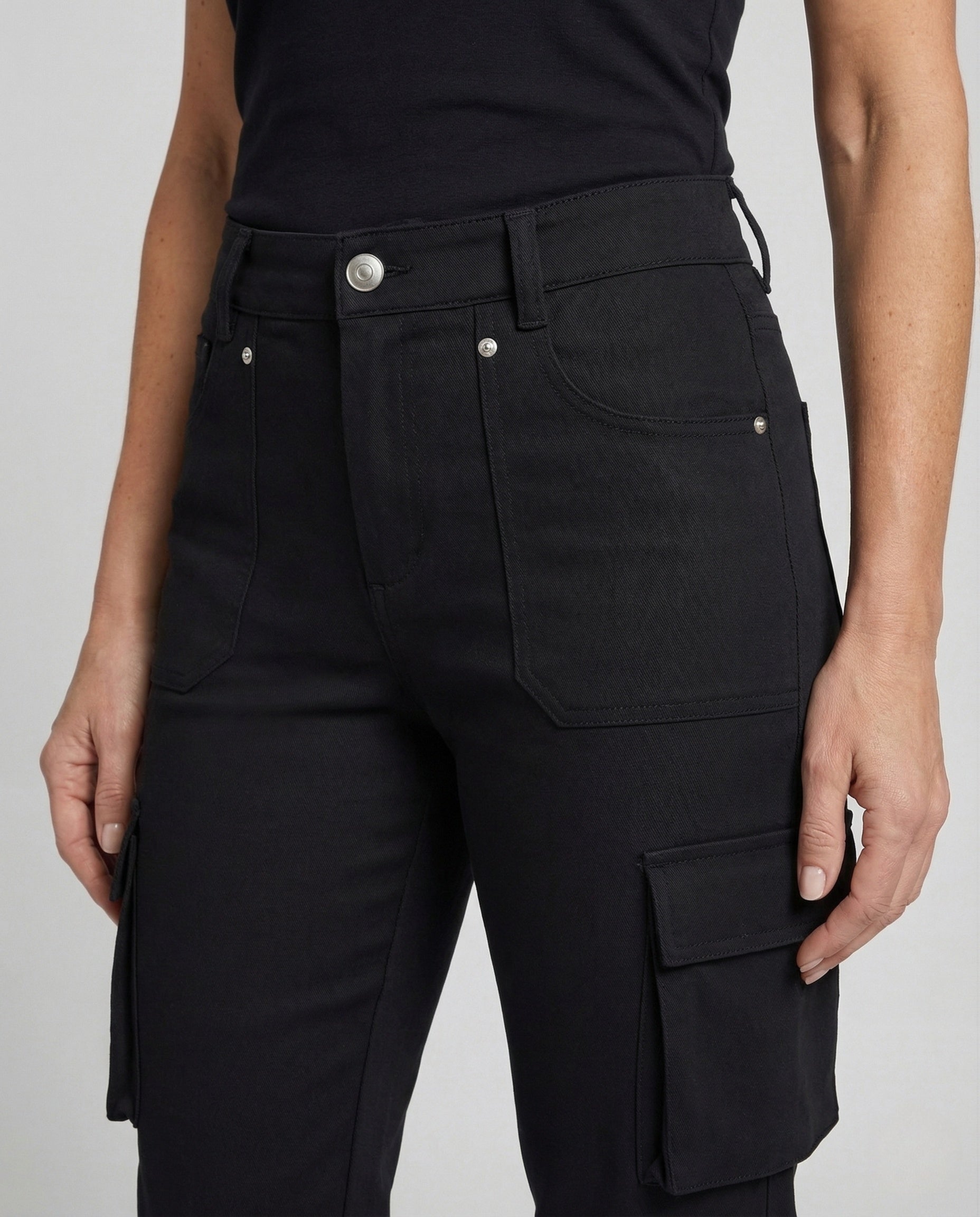 Product 15525072863562 - close_up_detail