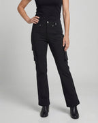 Product 15525072863562 - lower_body