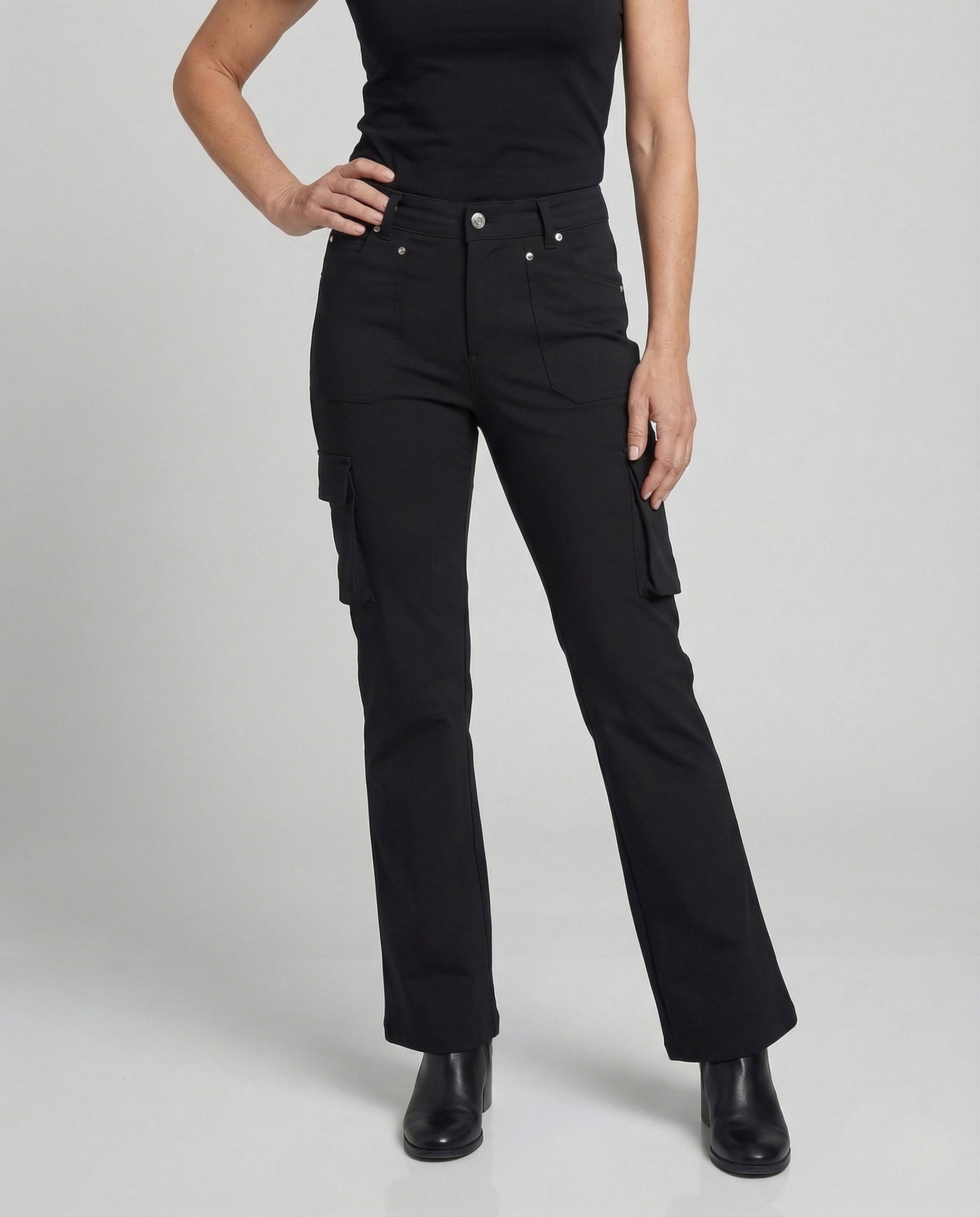 Product 15525072863562 - lower_body