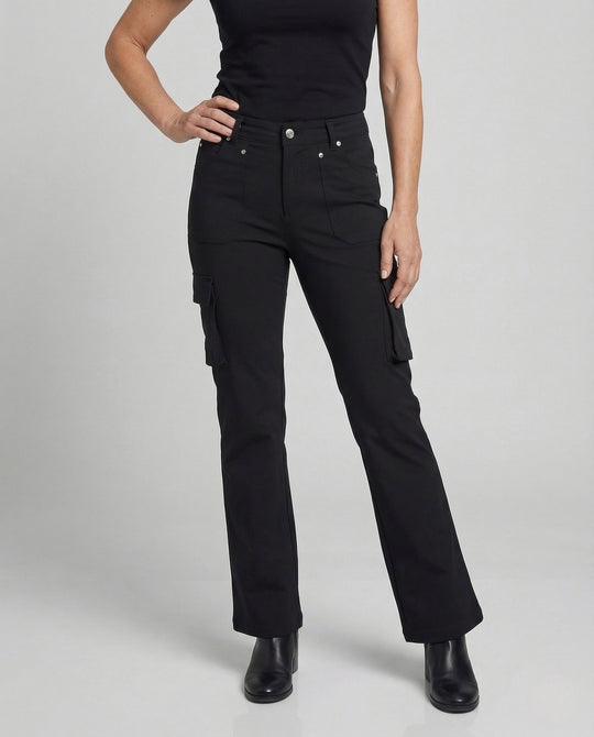 Product 15525072863562 - lower_body